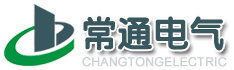 滕州液壓機(jī)廠(chǎng)家logo